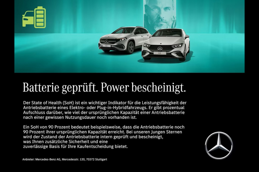 Mercedes-Benz C-Klasse 300e AVANTGARDE ** HIGH LED, NAVI+, PANORAMA, MEMORY, DISTR ** 1e EIG - Ex MB-AG - € 17.200,= onder NP ** ** INFORMEER OOK NAAR ONZE AANTREKKELIJKE FINANCIAL-LEASE TARIEVEN **