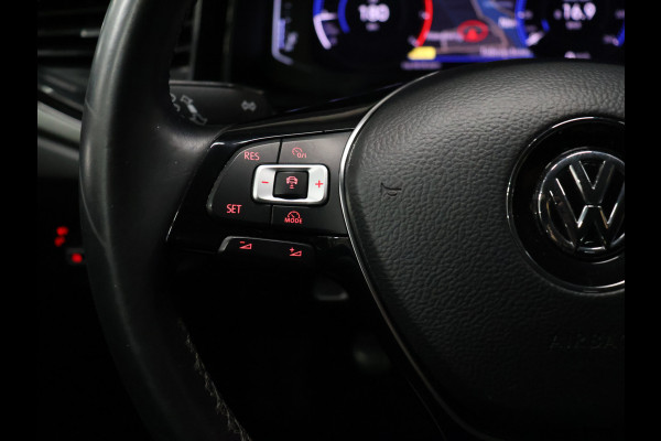 Volkswagen Polo 1.0 TSI Highline [DIGITAL DASH, APPLE CARPLAY, ANDROID, ADAPTIVE CRUISE, CAMERA, PDC V+A, NAVIGATIE, AIRCO, NIEUWSTAAT]