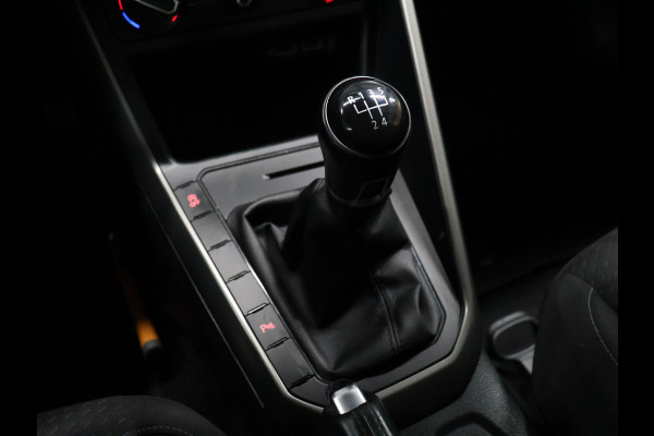 Volkswagen Polo 1.0 TSI Highline [DIGITAL DASH, APPLE CARPLAY, ANDROID, ADAPTIVE CRUISE, CAMERA, PDC V+A, NAVIGATIE, AIRCO, NIEUWSTAAT]
