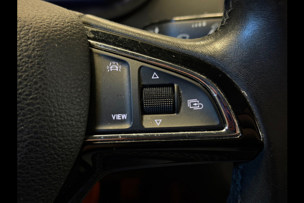 Škoda Octavia Combi 1.5 TSI Greentech Business Edition Plus