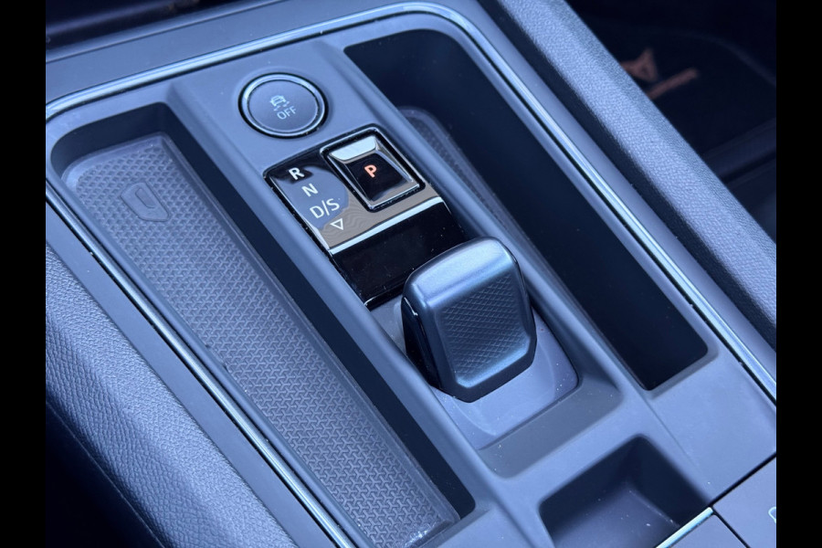 CUPRA Formentor 1.4 e-Hybrid VZ Copper Edition Pano/Leer/360