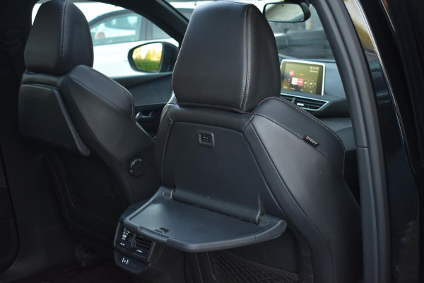 Peugeot 5008 1.6 e-THP GT-Line Pano Lane Camera 7P