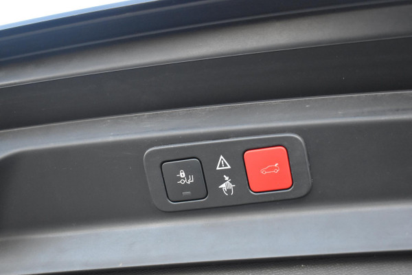 Peugeot 5008 1.6 e-THP GT-Line Pano Lane Camera 7P