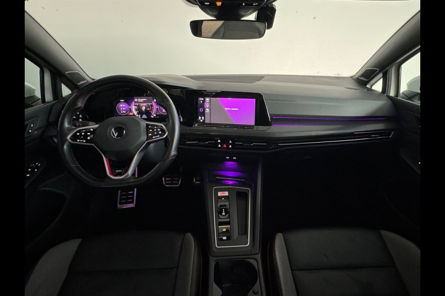 Volkswagen Golf 2.0 TSI GTI Clubsport Pano|Hud|H/K|IQ|Memory