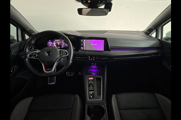 Volkswagen Golf 2.0 TSI GTI Clubsport Pano|Hud|H/K|IQ|Memory