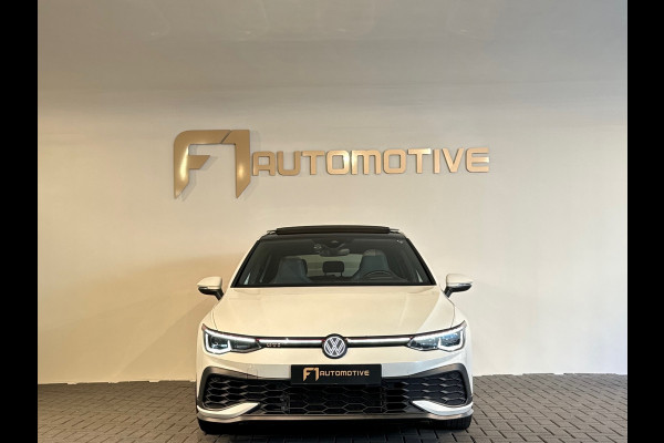 Volkswagen Golf 2.0 TSI GTI Clubsport Pano|Hud|H/K|IQ|Memory