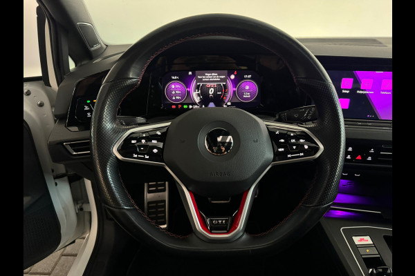 Volkswagen Golf 2.0 TSI GTI Clubsport Pano|Hud|H/K|IQ|Memory