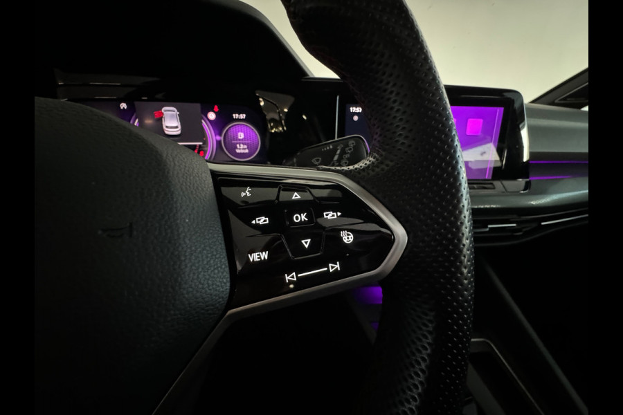 Volkswagen Golf 2.0 TSI GTI Clubsport Pano|Hud|H/K|IQ|Memory