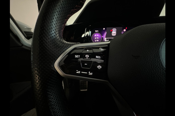 Volkswagen Golf 2.0 TSI GTI Clubsport Pano|Hud|H/K|IQ|Memory