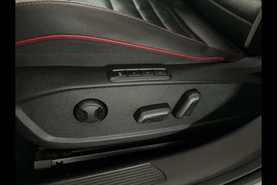 Volkswagen Golf 2.0 TSI GTI Clubsport Pano|Hud|H/K|IQ|Memory