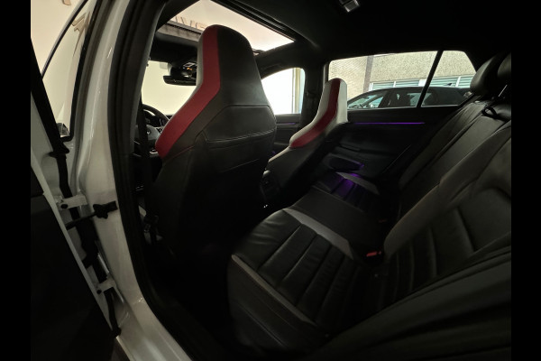 Volkswagen Golf 2.0 TSI GTI Clubsport Pano|Hud|H/K|IQ|Memory