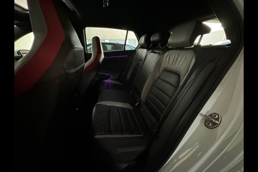 Volkswagen Golf 2.0 TSI GTI Clubsport Pano|Hud|H/K|IQ|Memory