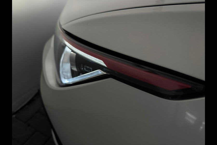 Volkswagen Golf 2.0 TSI GTI Clubsport Pano|Hud|H/K|IQ|Memory