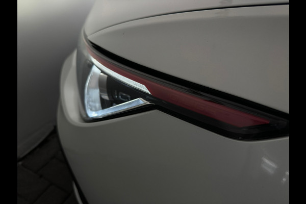 Volkswagen Golf 2.0 TSI GTI Clubsport Pano|Hud|H/K|IQ|Memory