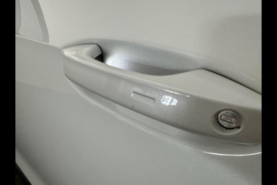 Volkswagen Golf 2.0 TSI GTI Clubsport Pano|Hud|H/K|IQ|Memory