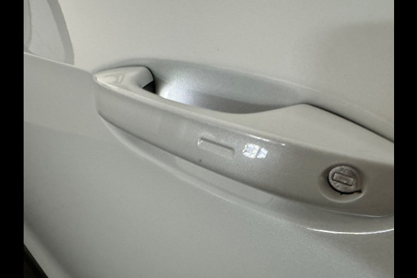 Volkswagen Golf 2.0 TSI GTI Clubsport Pano|Hud|H/K|IQ|Memory