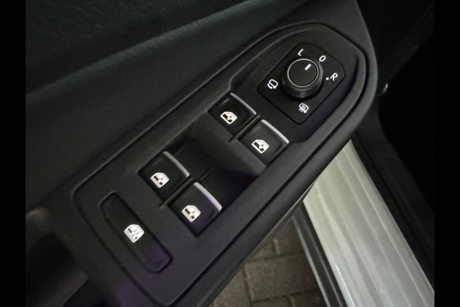 Volkswagen Golf 2.0 TSI GTI Clubsport Pano|Hud|H/K|IQ|Memory