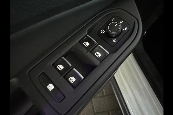 Volkswagen Golf 2.0 TSI GTI Clubsport Pano|Hud|H/K|IQ|Memory