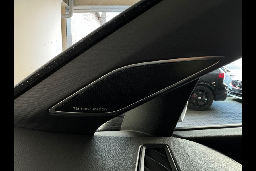 Volkswagen Golf 2.0 TSI GTI Clubsport Pano|Hud|H/K|IQ|Memory