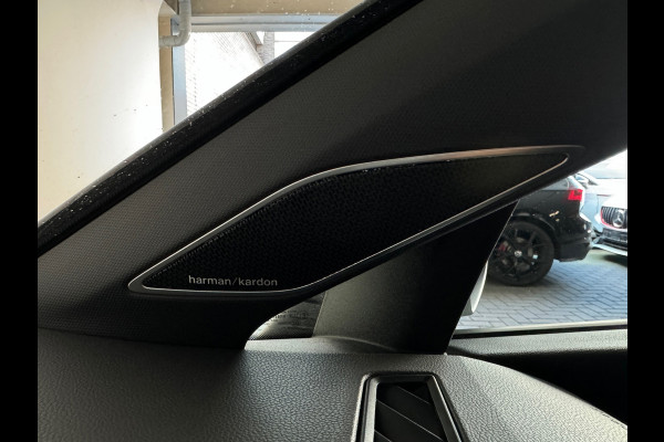 Volkswagen Golf 2.0 TSI GTI Clubsport Pano|Hud|H/K|IQ|Memory