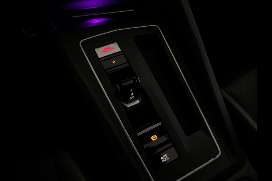 Volkswagen Golf 2.0 TSI GTI Clubsport Pano|Hud|H/K|IQ|Memory