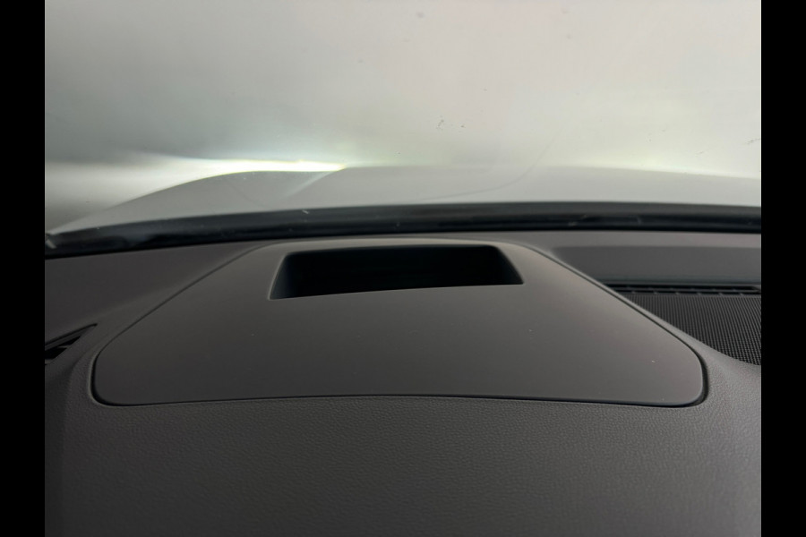 Volkswagen Golf 2.0 TSI GTI Clubsport Pano|Hud|H/K|IQ|Memory