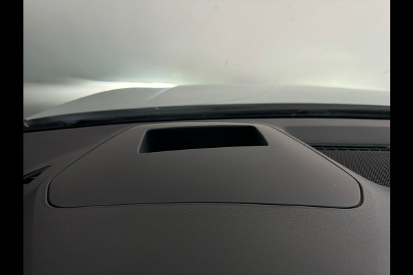 Volkswagen Golf 2.0 TSI GTI Clubsport Pano|Hud|H/K|IQ|Memory