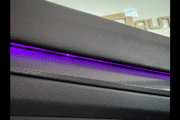 Volkswagen Golf 2.0 TSI GTI Clubsport Pano|Hud|H/K|IQ|Memory