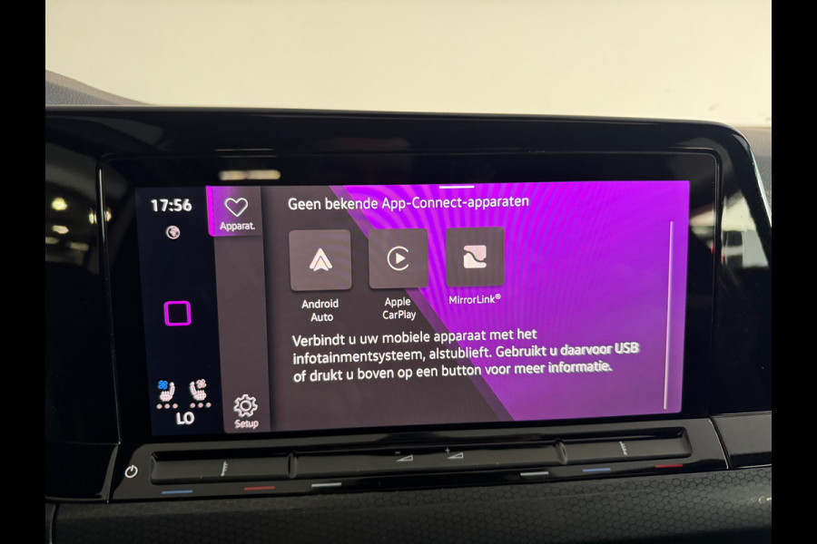 Volkswagen Golf 2.0 TSI GTI Clubsport Pano|Hud|H/K|IQ|Memory