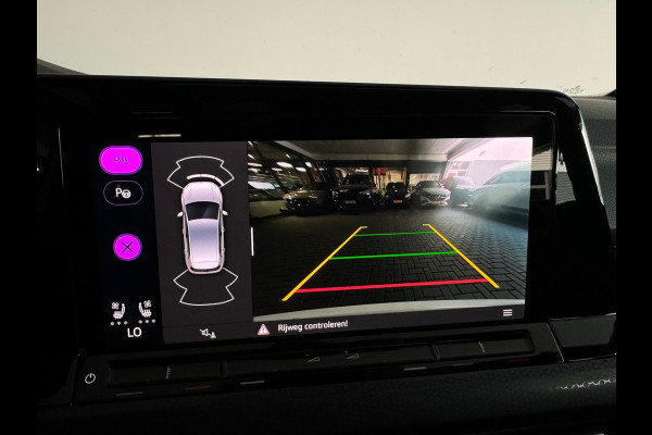 Volkswagen Golf 2.0 TSI GTI Clubsport Pano|Hud|H/K|IQ|Memory