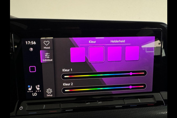 Volkswagen Golf 2.0 TSI GTI Clubsport Pano|Hud|H/K|IQ|Memory