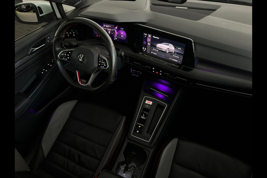 Volkswagen Golf 2.0 TSI GTI Clubsport Pano|Hud|H/K|IQ|Memory