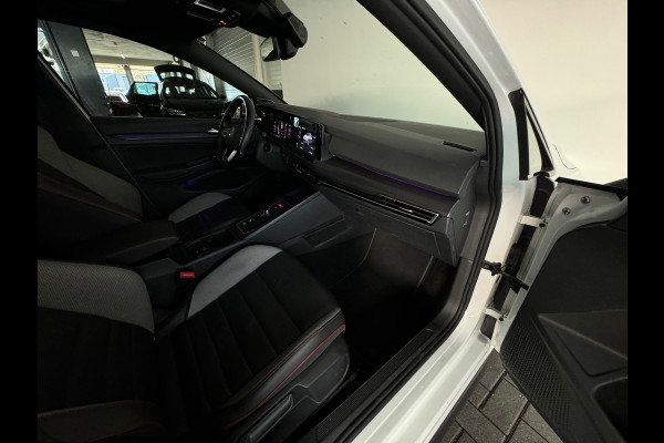 Volkswagen Golf 2.0 TSI GTI Clubsport Pano|Hud|H/K|IQ|Memory