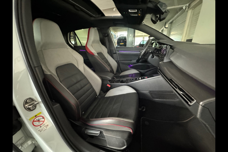 Volkswagen Golf 2.0 TSI GTI Clubsport Pano|Hud|H/K|IQ|Memory