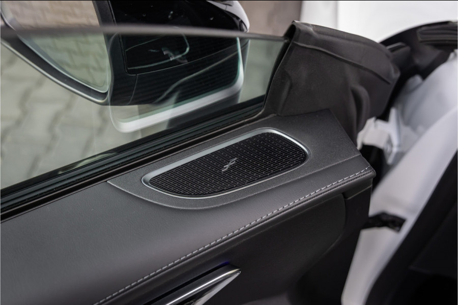 Mercedes-Benz CLE Coupé 200 AMG Line 20'' - Night - Burmester