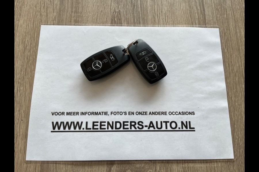 Mercedes-Benz Sprinter Automaat Servicewagen 314 2.2 CDI 140PK L2H2 euro6 BOTT, Victron V230, Standkachel Trekhaak RIJKLAARPRIJS