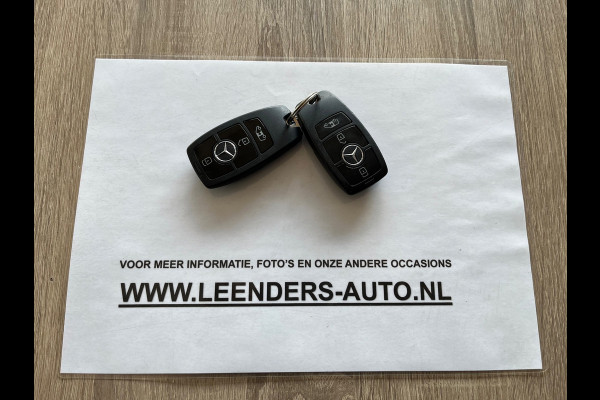 Mercedes-Benz Sprinter Automaat Servicewagen 314 2.2 CDI 140PK L2H2 euro6 BOTT, Victron V230, Standkachel Trekhaak RIJKLAARPRIJS