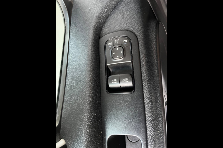 Mercedes-Benz Sprinter Automaat Servicewagen 314 2.2 CDI 140PK L2H2 euro6 BOTT, Victron V230, Standkachel Trekhaak RIJKLAARPRIJS