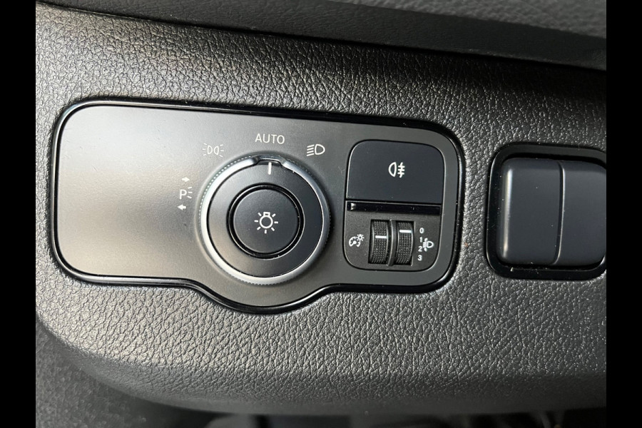 Mercedes-Benz Sprinter Automaat Servicewagen 314 2.2 CDI 140PK L2H2 euro6 BOTT, Victron V230, Standkachel Trekhaak RIJKLAARPRIJS