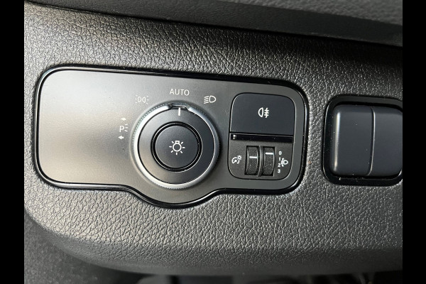 Mercedes-Benz Sprinter Automaat Servicewagen 314 2.2 CDI 140PK L2H2 euro6 BOTT, Victron V230, Standkachel Trekhaak RIJKLAARPRIJS