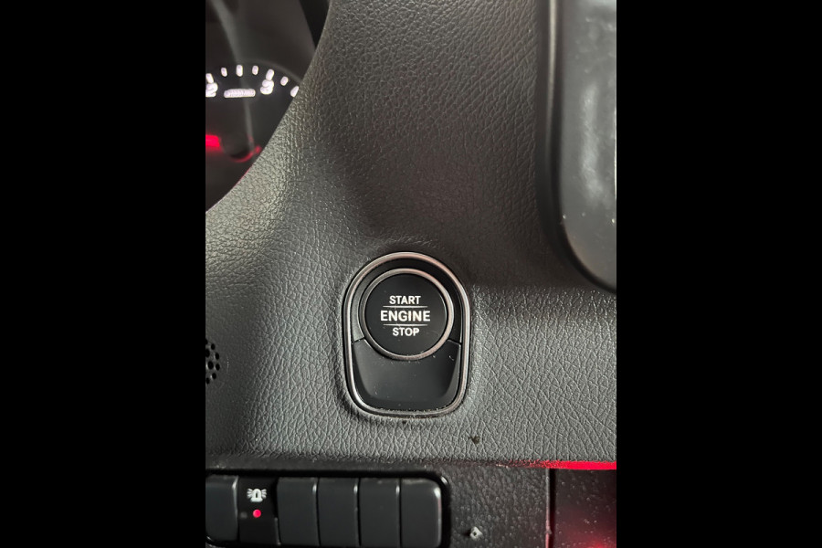 Mercedes-Benz Sprinter Automaat Servicewagen 314 2.2 CDI 140PK L2H2 euro6 BOTT, Victron V230, Standkachel Trekhaak RIJKLAARPRIJS