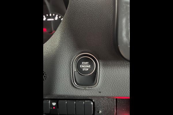 Mercedes-Benz Sprinter Automaat Servicewagen 314 2.2 CDI 140PK L2H2 euro6 BOTT, Victron V230, Standkachel Trekhaak RIJKLAARPRIJS