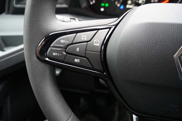 Renault Master T35 2.0 dCi 170PK L3H2 Extra Schuifdeur links en Rechts Nr. V070 | Climate | Navi | Cruise | Trekhaak | Betimmering