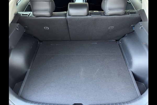 Kia Niro EV Edition Advanced 64.8 kWh | Leder | Stoelverwarming | LED | Camera | Navi |