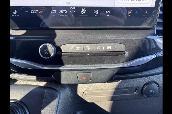 Ford E-Transit 350 L3H2 Ambiente 68 kWh |SCI | 180 PK | Winter Pack | Stoelverwarming | Reservewiel