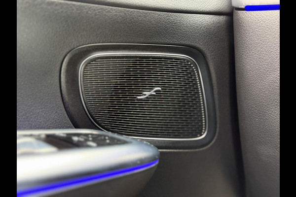 Mercedes-Benz C-Klasse Estate 300 e AMG Line Night|Pano|Leer|Stoelventilatie|Massage|ACC