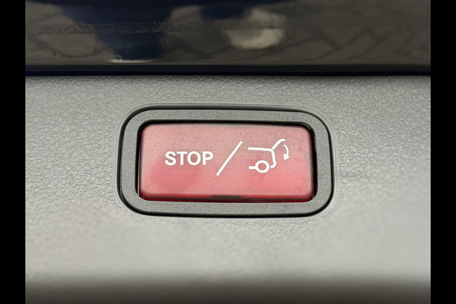 Mercedes-Benz C-Klasse Estate 300 e AMG Line Night|Pano|Leer|Stoelventilatie|Massage|ACC