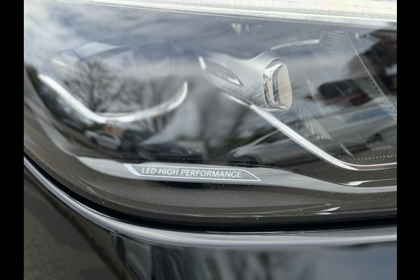 Mercedes-Benz C-Klasse Estate 300 e AMG Line Night|Pano|Leer|Stoelventilatie|Massage|ACC