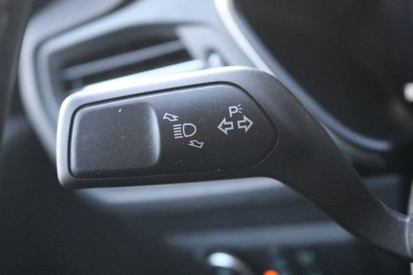 Ford Kuga 2.5 FHEV 190PK Hybrid Active X Geen-stekker/Camera/Navigatie/Parkeerhulp