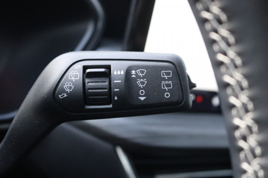 Ford Kuga 2.5 FHEV 190PK Hybrid Active X Geen-stekker/Camera/Navigatie/Parkeerhulp